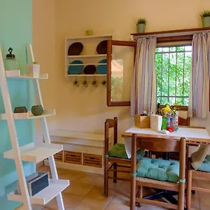 https://arco-bungalow.hotelinveneto.com