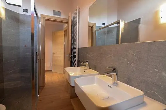 Chalet Paul Di Cantoni Mauro Livigno